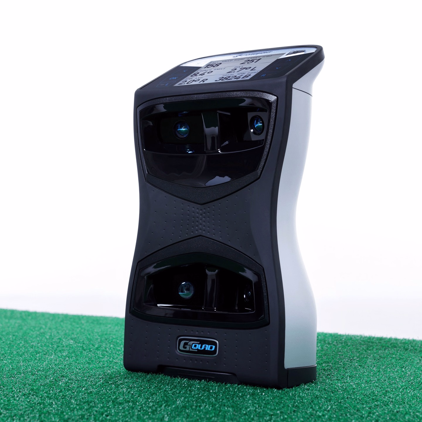 FORESIGHTSPORTSEUROPE_GCQUAD_PRODUCT_IMAGE_9_2500X2500