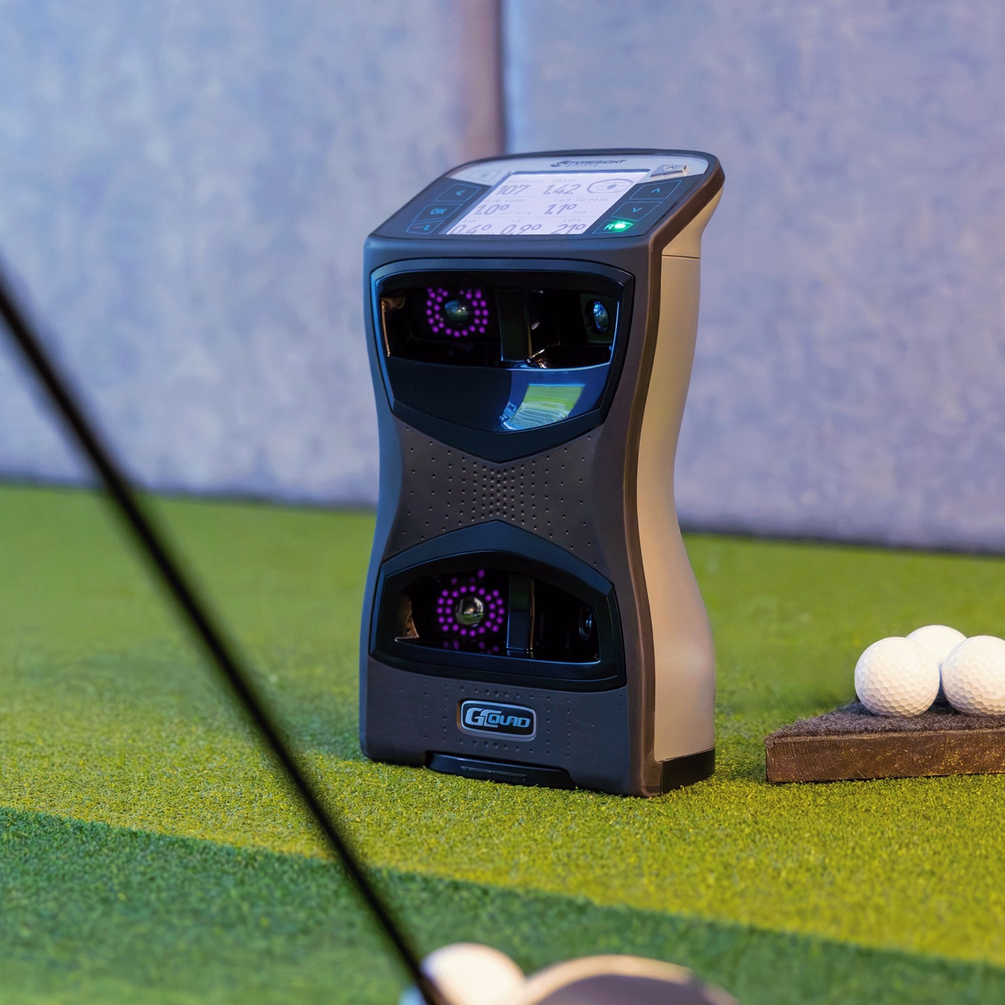 FORESIGHTSPORTSEUROPE_GCQUAD_SIM_IMAGE_2_2500X2500