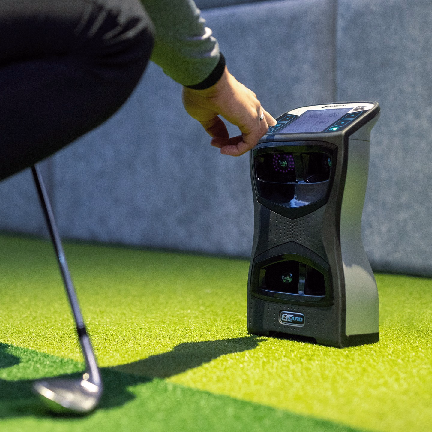 FORESIGHTSPORTSEUROPE_GCQUAD_SIM_IMAGE_3_2500X2500