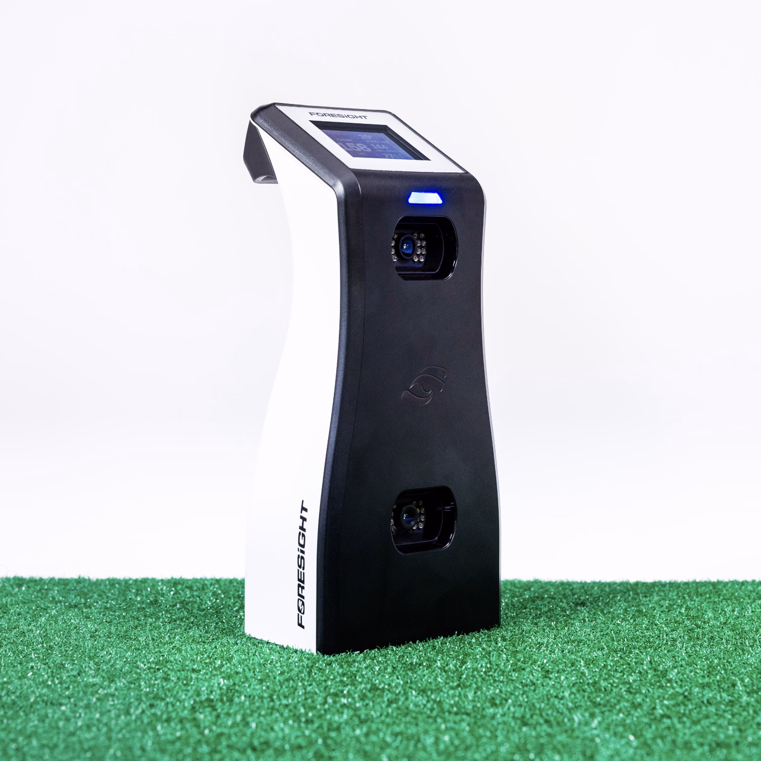 GC2_1