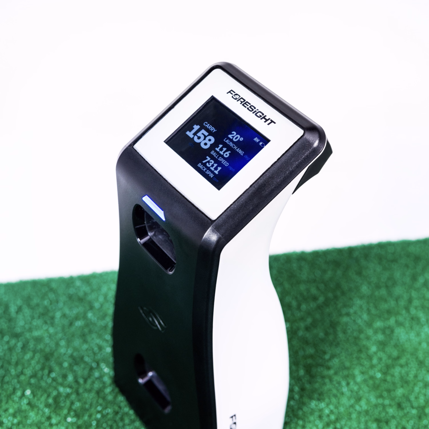 GC2_2