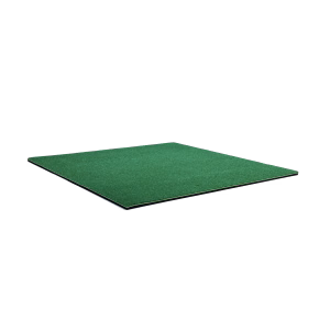 Flexible Hitting Mat
