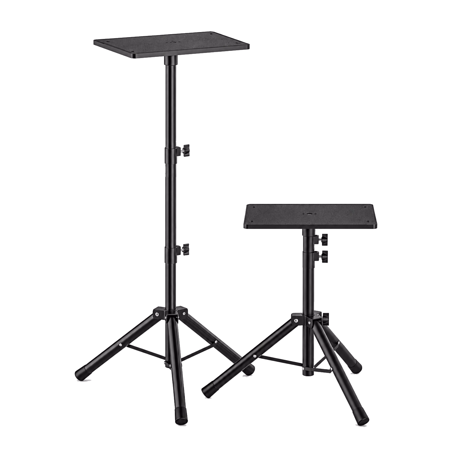 LAPTOPSTAND