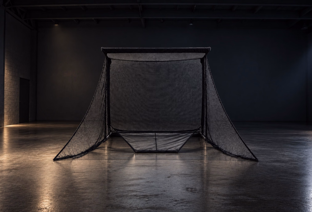 NET 2