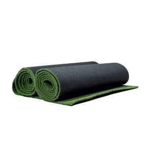 Premium Artificial Turf