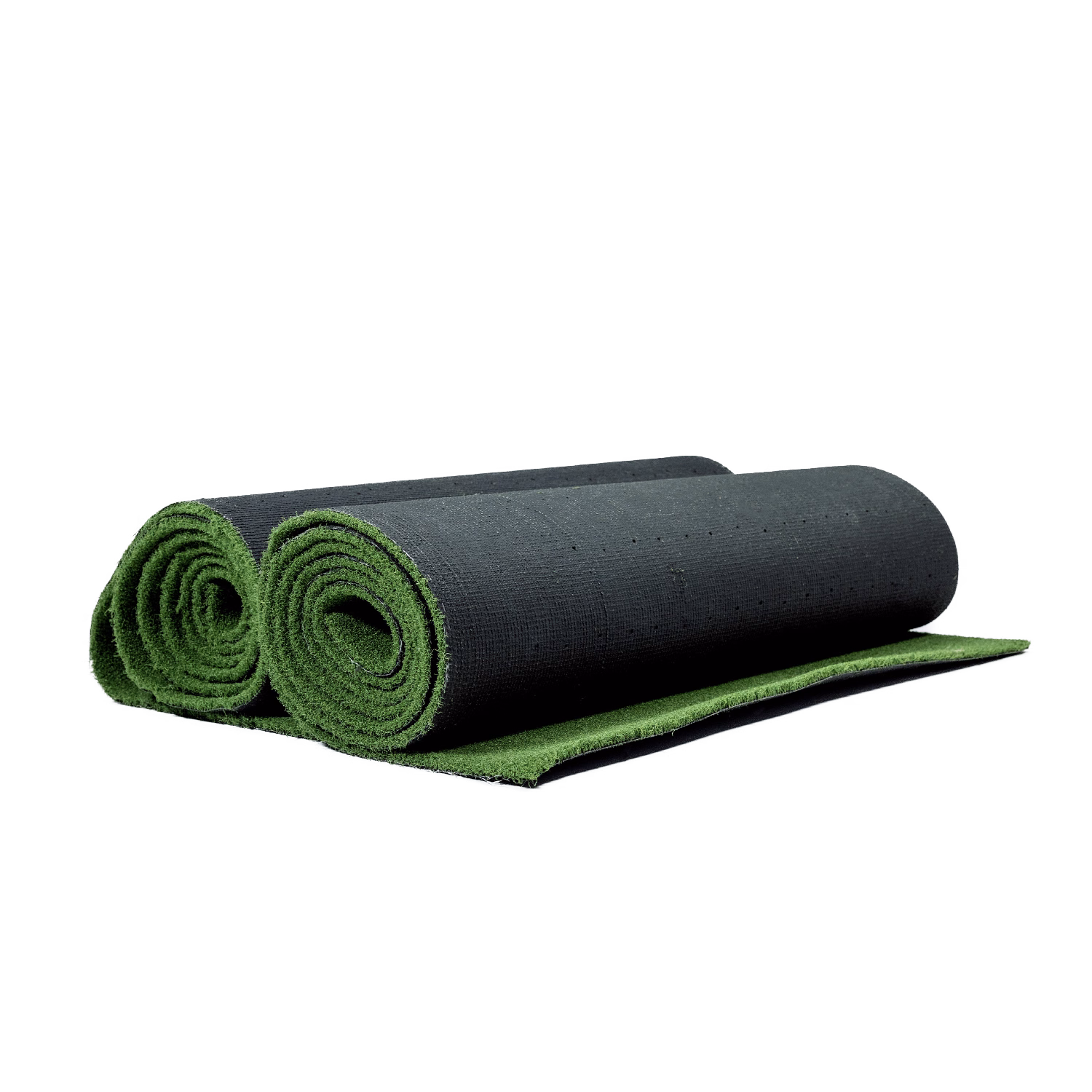 TURF 2