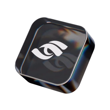 closer app spin poster
