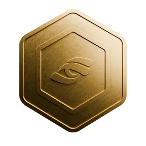 coin gold WRiR86q7