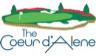 crest coeurdalene