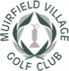 crest muirfield