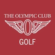 crest olympic