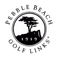 crest pebblebeach