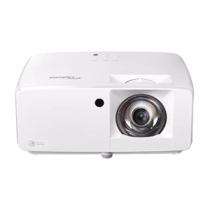 Optoma ZK431ST