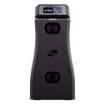 GC2 SQ