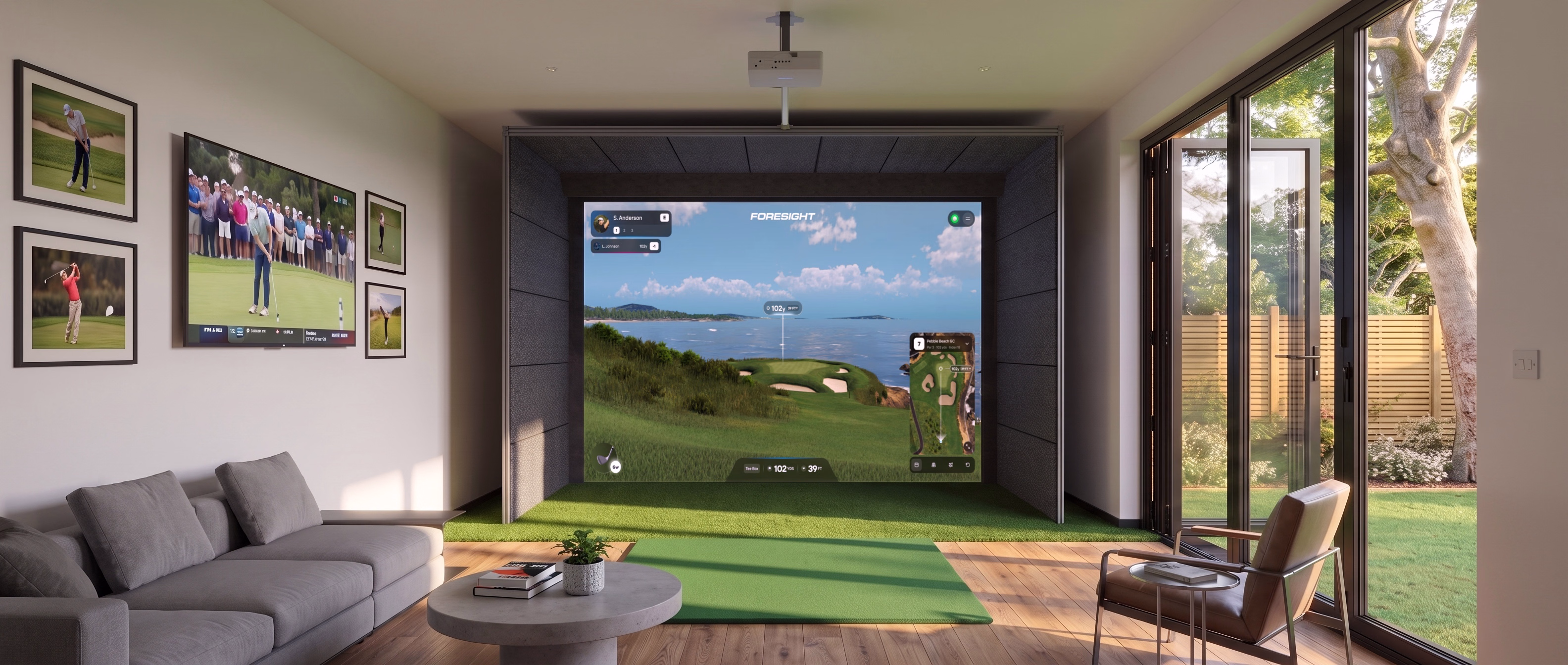 simfit studio 4280 SIABPRO NOTURF BAY 21x9 v1 1791376757416