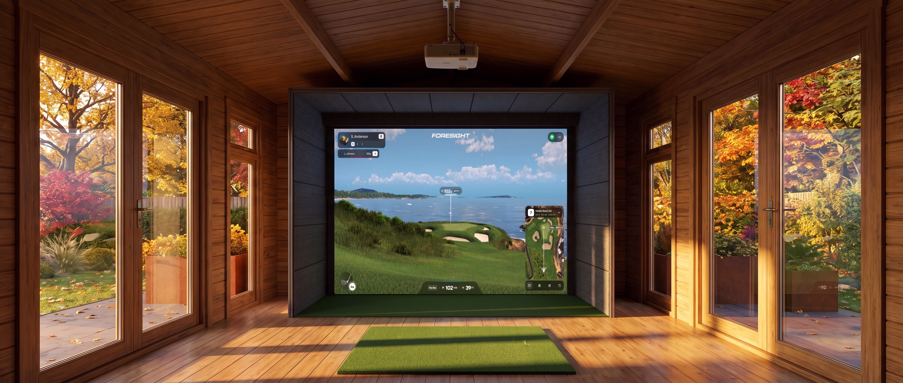 simfit studio 4280 SIABPRO NOTURF BAY 21x9 v2 1791372990616