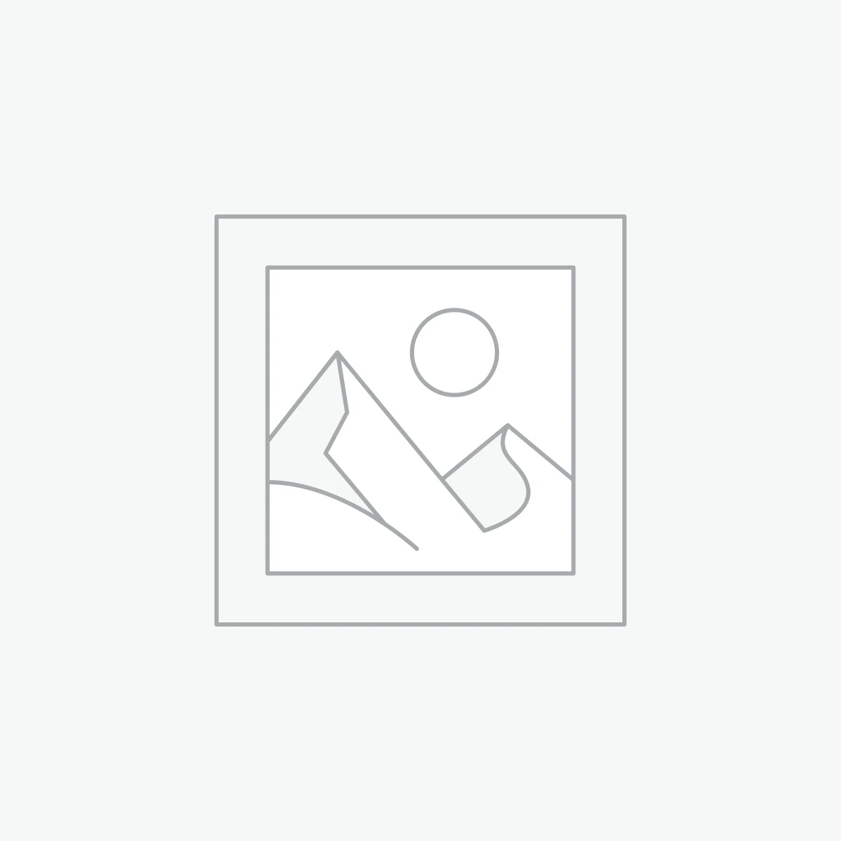 Test 1 Awaiting product image